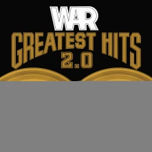 Vinyl GREATEST HITS 2.0