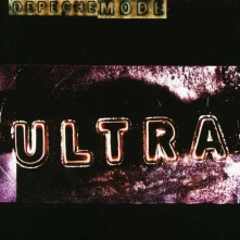 CD Ultra