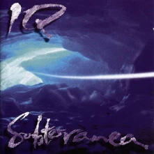 CD SUBTERRANEA