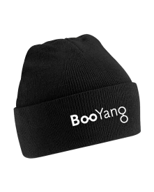 Booyang thumbnail