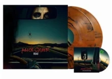 Vinyl ROAD