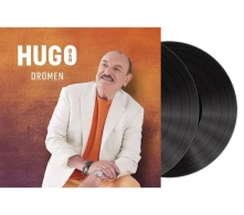 Vinyl DROMEN