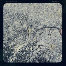 CD LINDSTRAND, HENRIK - NATTRESAN