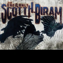 CD THE ONE & ONLY
