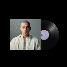 Vinyl SONDER
