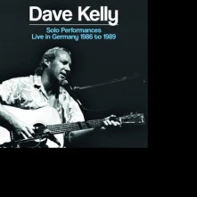CD SOLO PERFORMANCES