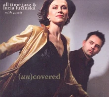 CD (un)covered
