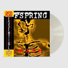 Vinyl Smash (RSD Essentials Edition)