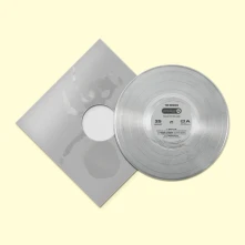 Vinyl The Fat of the Land (25th Anniversary Remixes)