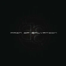 Pain of Salvation, Vinyl "Be" (Re-Issue 2021)