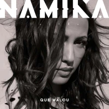 CD Que Walou