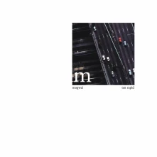 Vinyl MOGWAI - TEN RAPID (COLLECTED RECORDINGS 19961997)
