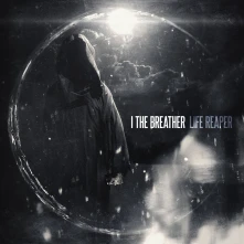 CD LIFE REAPER