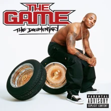 CD The Documentary