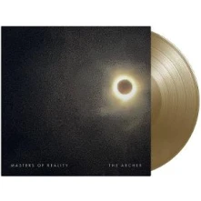 Vinyl THE ARCHER