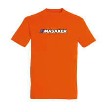 Masaker 2025 thumbnail