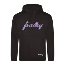 #Fialky thumbnail