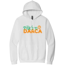 Piškótodarca thumbnail