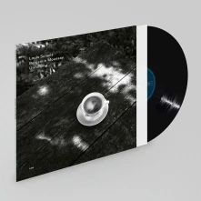 Vinyl UNFOLDING
