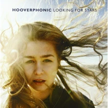 Vinyl LOOKING FOR STARS