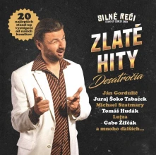 Zlaté Hity Desaťročia thumbnail
