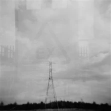 CD NEW EMPTYNESS