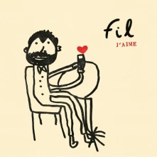 CD J'AIME