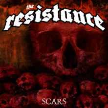 CD SCARS