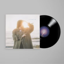 Vinyl SINGING