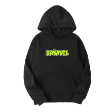 Bašavel thumbnail