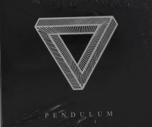 CD PENDULUM