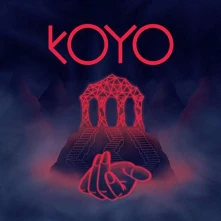 CD KOYO