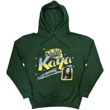 Mikina Kaya