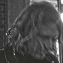 CD TY SEGALL