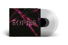 Vinyl SOPHIE