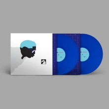 Vinyl LXXXVIII