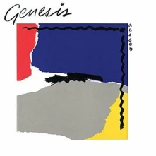 CD ABACAB