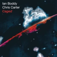 CD CAGED