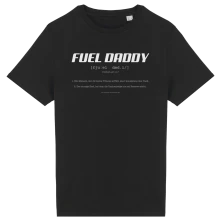 Fuel Daddy (DE) thumbnail