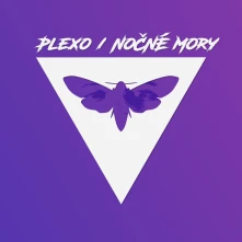 CD Nočné Mory