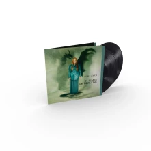 Vinyl AMOS TORI - In Times Of Dragons