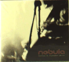 CD DEMOS & OUTTAKES 98-02
