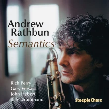 CD SEMANTICS