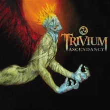 CD ASCENDANCY