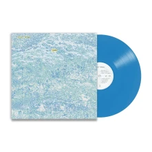 Emily A. Sprague, Vinyl CYANO