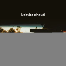 Ludovico Einaudi, CD CINEMA