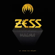 CD ZESS