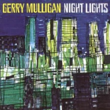 CD NIGHT LIGHTS