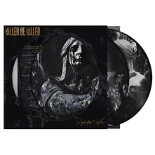 Vinyl RELUCTANT HERO