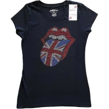 Tričko Classic UK